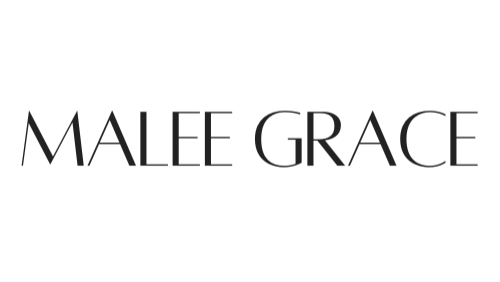 Malee Grace